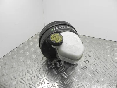 Ford USA FR3C-2B195-AJ / FR3C2B195AJ MUSTANG Coupe 2015 Maître-cylindre de frein - Image 1