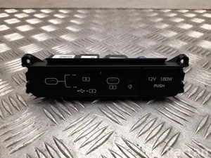 Hyundai 961A0BE100 Kona II 2023 Urządzenie wejściowe