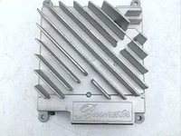 Gebrauchtes Original Mercedes-Benz A1679008215, A1779014904, A1679025909 GLE (W167) (2019 ...) 2022 Audio-Verstärker