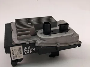 Volvo 32300277 XC90 II 2021 Aparato de mando