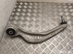 Mercedes-Benz A 297 333 27 00 / A2973332700 EQE SUV (X294) 2023 Vorderseite  Führungslenker links
