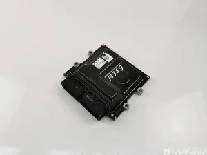 Volvo 32242005 V90 II 2018 Unidad de control del motor