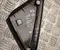 Toyota 62505-47030 / 6250547030 PRIUS (_W6_) 2024 Sonstige Veredelungsdetail - Bild 3