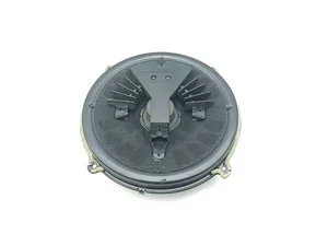 Chevrolet 10383566, 264528-006 / 10383566, 264528006 CORVETTE (C6) 2005 Haut-parleur