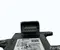 Scania 2907450, 2922930, 28629608, 3149167, 3033690, 2935436, 2866875, 2853800, 2473495 Blind spot sensor - Image 3