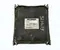 Scania 2628774, 2405737, 2405736, 2660726, AC922037A R II 2017 Control unit CMS1 - Image 1