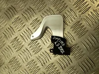 Kia 12345 OPTIMA 2012 Bouton multifonction pour volant