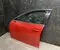 Gebrauchtes Original Volkswagen PASSAT B9 Variant (CJ5) 2023 Tür vorne links - Bild 1