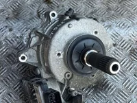 Audi 0CJ409431C A5 Sportback (F5A) 2021 Verteilergetriebe