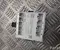 Mercedes-Benz A 223 900 36 39 / A2239003639 EQE SUV (X294) 2024 Unidad de control de puertas Left Front - Imagen 1