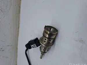 Opel 9813930180 Corsa F 2021 Injecteur