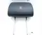Gebrauchtes Original Rolls-Royce 10930211985, 724838502 GHOST (RR4) 2010 Kopfstütze - Bild 1
