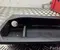 Iveco 5802059651 DAILY VI Box 2023 Other interior parts - Image 3