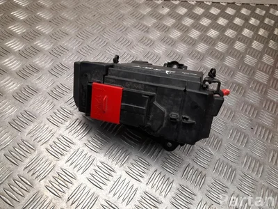 Mercedes-Benz A 206 540 99 01 / A2065409901 GLC X254 2024 Skrzynka bezpieczników - Zdjęcie 1