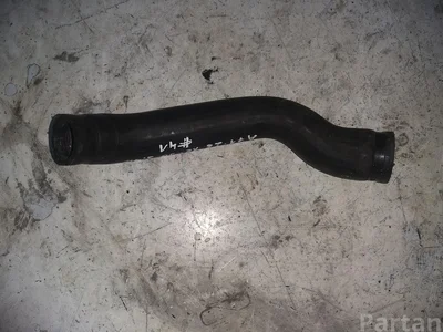 Volvo 08634067 XC90 I 2003 Tuyau de radiateur - Image 1