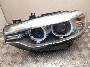 BMW 7410789 4 Coupe (F32, F82) 2015 Phare USA