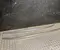 BAIC A00084739, A00084738 X75 2025 Barra techo izquierda derecha conjunto - Imagen 1