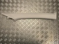 Toyota 769111892R Camry XV70 2020 Poszycie słupka A góra prawa strona