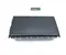 Audi 4N0919603J Q8 (4MN, 4MT) 2021 Display - Bild 1