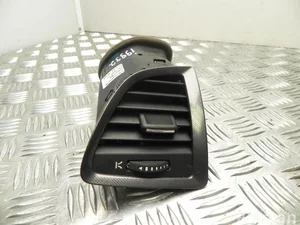 Opel 13300579 ASTRA J 2010 Évent