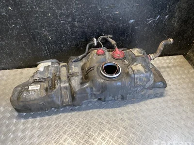 Toyota 7711135410 LAND CRUISER (_J15_) 2019 Réservoir de carburant - Image 1