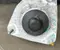 Hyundai 54650-GI150 / 54650GI150 Ioniq 5 NE 2021 kit de amortiguadores Left Front - Imagen 3