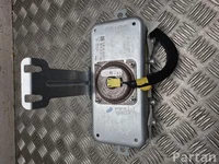 Gebrauchtes Original Hyundai 240410P2 Kona II 2025 Beifahrerairbag