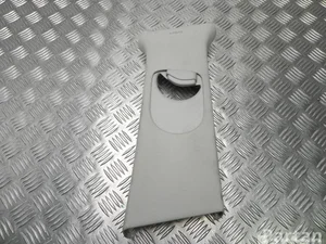 Renault 769130001R LAGUNA III Grandtour (KT0/1) 2014 Tapisserie voiture right side