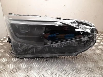 Toyota KOITO0D313, 811100DP61 Yaris Cross XP210 2025 Phare - Image 1