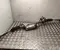 Alfa Romeo 505655210, 00505655210, 4532010275 GIULIA (952_) 2021 Steering rack - Image 1