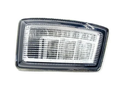 Audi 8X0945095 A1 (8X1, 8XK) 2016 Feu arrière - Image 1