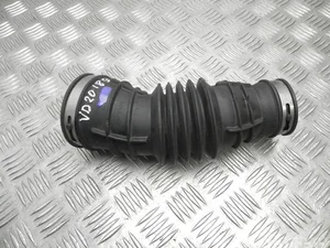 Ford DS73-9R504-HC / DS739R504HC GALAXY 2015 Prise d'air / Conduit d'air d'admission