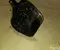 Gebrauchtes Original Volvo 30698506 XC90 I 2008 Waschwasserpumpe, Scheinwerferreinigung - Bild 2