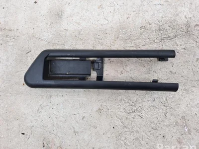 BMW 6981782 5 Touring (F11) 2012 Autres pièces intérieures - Image 1