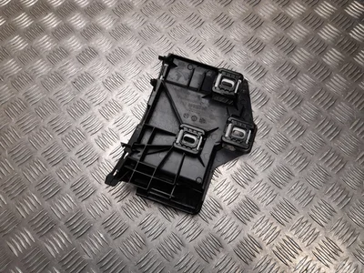 Mercedes-Benz A2938855600 EQC (N293) 2020 Support pour pare-chocs Right Rear - Image 1