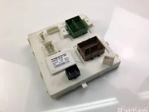 Volvo 31665457AC XC40 2018 Boîte à fusibles