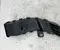 Mercedes-Benz A2058320184 C-CLASS (W205) 2015 Air duct - Image 2
