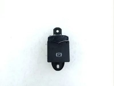 Maserati 222648 QUATTROPORTE V 2011 Elektromechaninių stovėjimo stabdžių mygtukas - Paveiksliukas 1