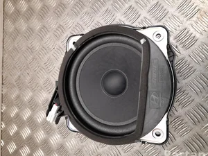 Hyundai 96380-KL200 / 96380KL200 IONIQ 6 2024 Caisson de basse