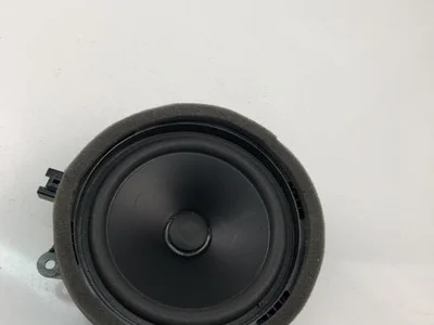 Volvo 31489120 XC60 II (246) 2020 Haut-parleur - Image 1