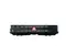 Mercedes-Benz Trucks A9605401401 ACTROS MP4 / MP5 2020 Interrupteurs intérieurs - Image 1