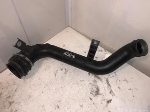 Volvo 31338736 XC60 2009 Tuyau de radiateur