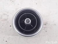 Mazda D09W64730 CX-3 (DK) 2018 Luftdüse vorne links