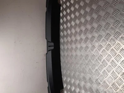 Tesla 1086315-00-F / 108631500F MODEL 3 2020 Couvercle pour porte-cadenas - Image 1