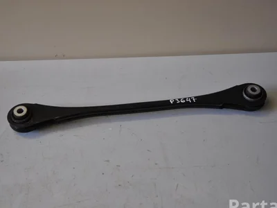 BMW 6882552 3 (G20) 2020 Arrière  bras inférieur right side - Image 1