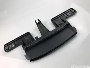 Volvo 8693988 S80 II (AS) 2009 Feu de freinage