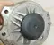 BMW 5A34C26 1 (F70) 2025 Shock Absorber Right Front - Image 3