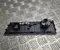 Audi 83B857186 Q3 Sportback (F3N) 2024 Interior trim - Image 2