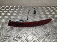 Volkswagen 7P6 945 701 K / 7P6945701K TOUAREG (7P5) 2017 Nebelschlussleuchte links