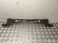 Mercedes-Benz A2068851904 C-Class (W206) 2022 Laikiklis bamperio